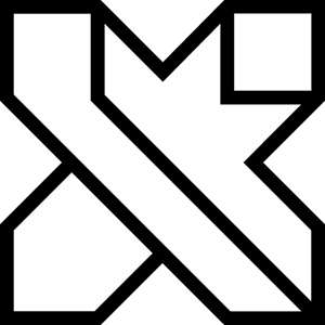 X Development LLC Logo ,Logo , icon , SVG X Development LLC Logo