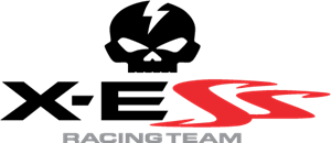 X-ESS Logo ,Logo , icon , SVG X-ESS Logo