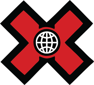 X Games Summer Logo ,Logo , icon , SVG X Games Summer Logo