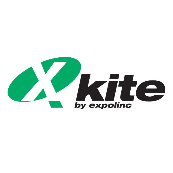 X-Kite Logo ,Logo , icon , SVG X-Kite Logo