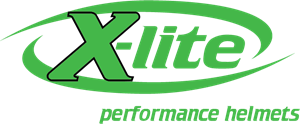 X-Lite Logo ,Logo , icon , SVG X-Lite Logo