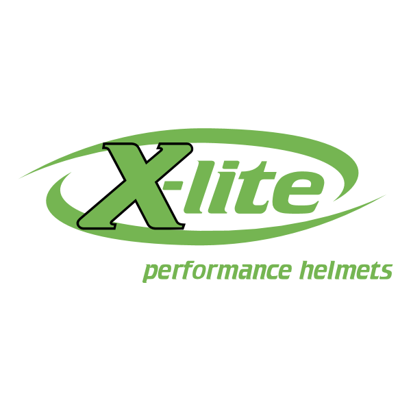 X Lite ,Logo , icon , SVG X Lite