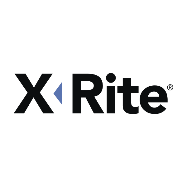 X Rite ,Logo , icon , SVG X Rite