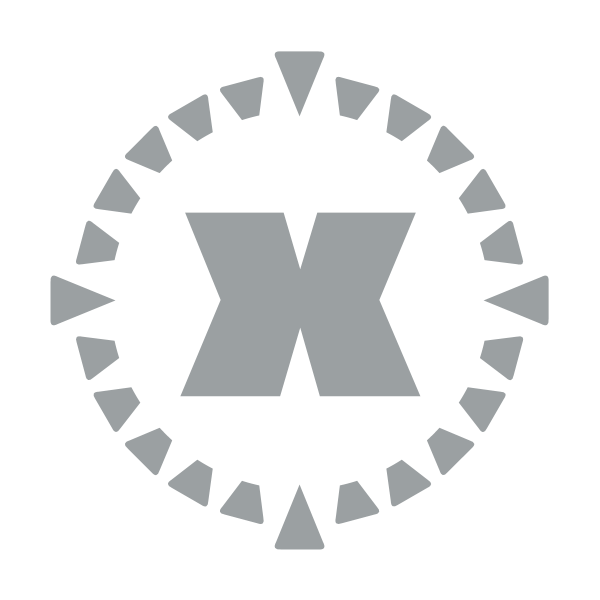 X-Session Logo ,Logo , icon , SVG X-Session Logo