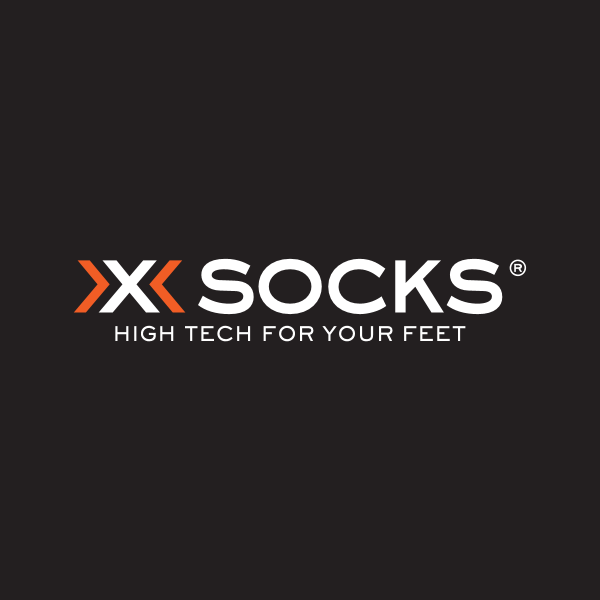 X-Socks Logo ,Logo , icon , SVG X-Socks Logo