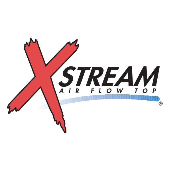 X-Stream Logo ,Logo , icon , SVG X-Stream Logo