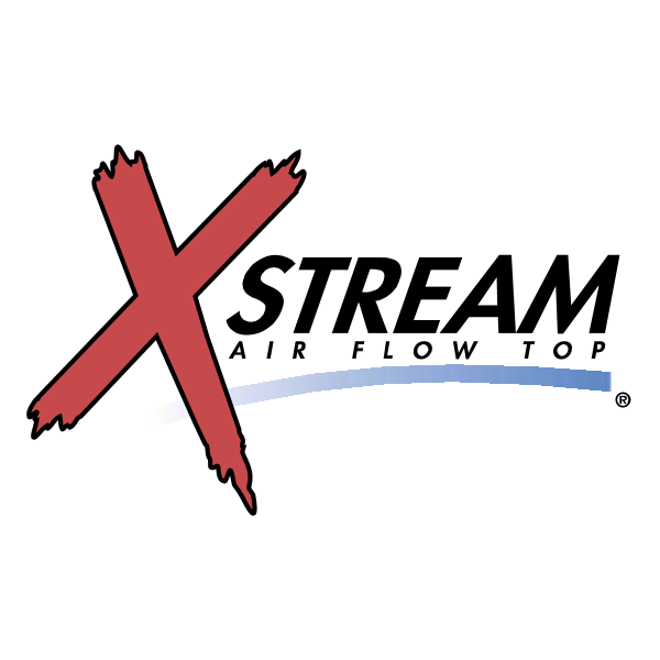 X Stream ,Logo , icon , SVG X Stream