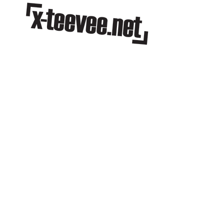 x-teevee.net Logo