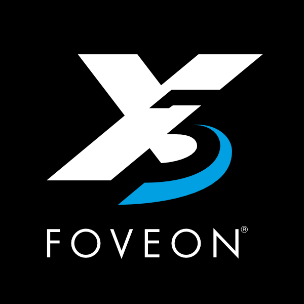 X3 ,Logo , icon , SVG X3