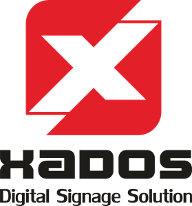 Xados Co. Ltd Logo ,Logo , icon , SVG Xados Co. Ltd Logo