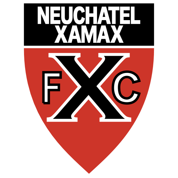 XAMAX ,Logo , icon , SVG XAMAX