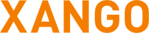 Xango Logo