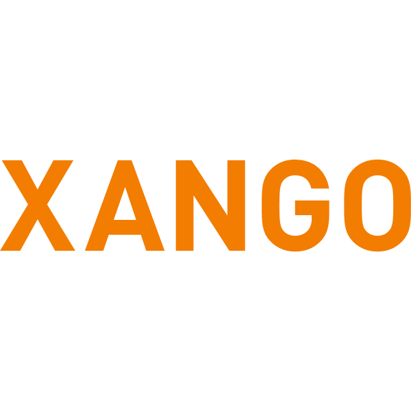 Xango