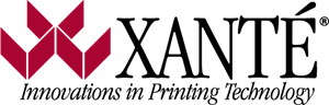 Xante Logo