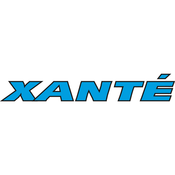 Xante Technologies Logo