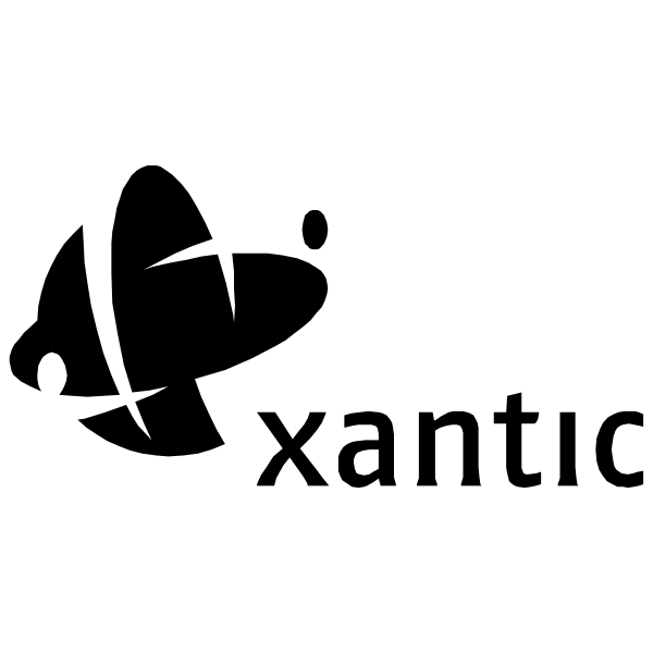 Xantic