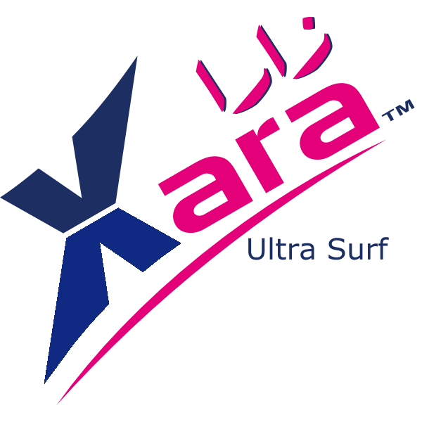 Xara Logo ,Logo , icon , SVG Xara Logo