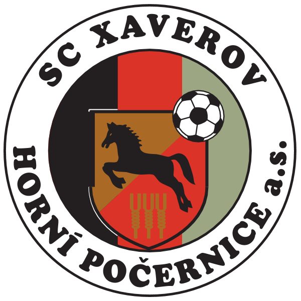 Xaverov Logo ,Logo , icon , SVG Xaverov Logo