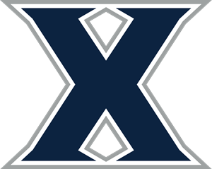 Xavier University Logo ,Logo , icon , SVG Xavier University Logo