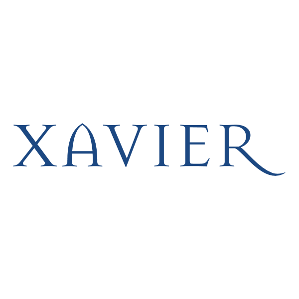 Xavier University