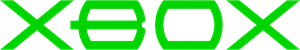 Xbox Logo ,Logo , icon , SVG Xbox Logo