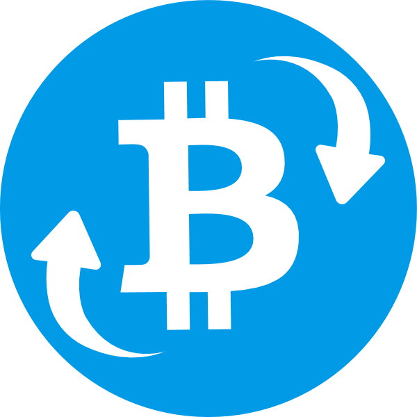 Xbtce ,Logo , icon , SVG Xbtce