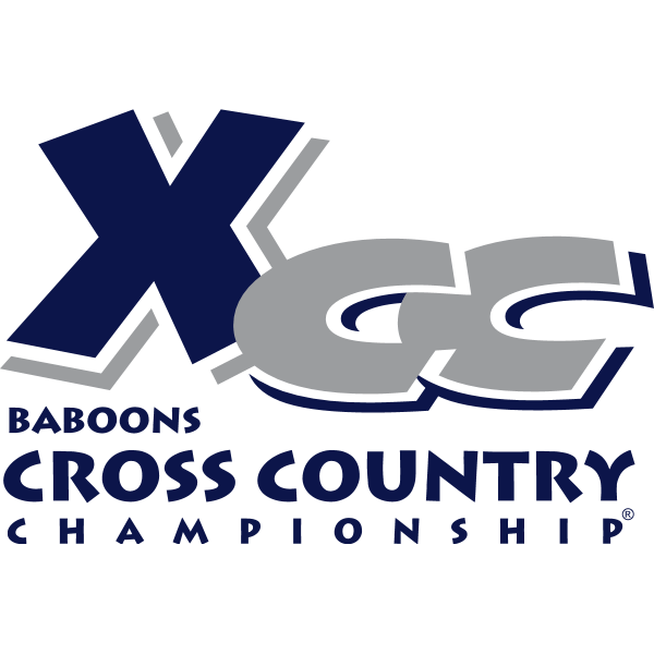 XCC Logo
