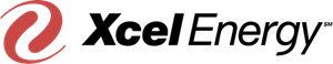 Xcel Energy Logo ,Logo , icon , SVG Xcel Energy Logo