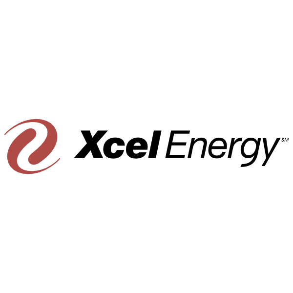 Xcel Energy ,Logo , icon , SVG Xcel Energy