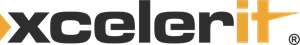 Xcelerit Logo