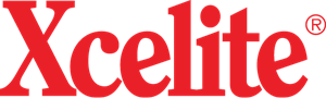 Xcelite Tools Logo ,Logo , icon , SVG Xcelite Tools Logo