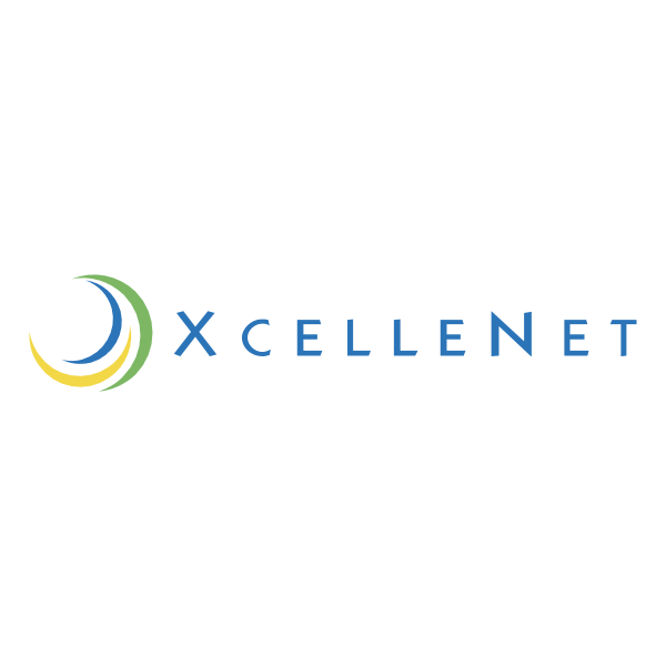 XcelleNet