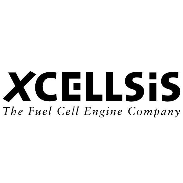 Xcellsis