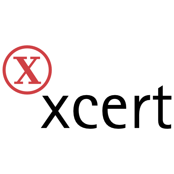 Xcert