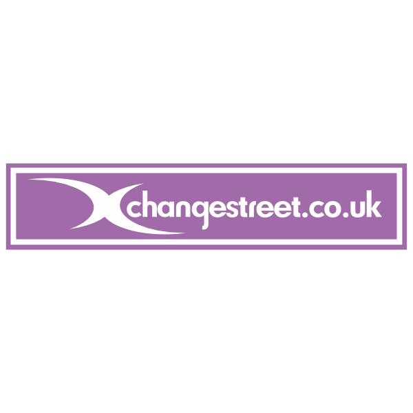 xchangestreet co uk