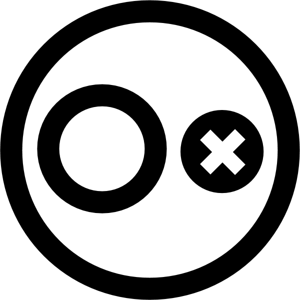 xciteuk Logo
