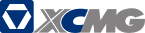 XCMG Logo ,Logo , icon , SVG XCMG Logo