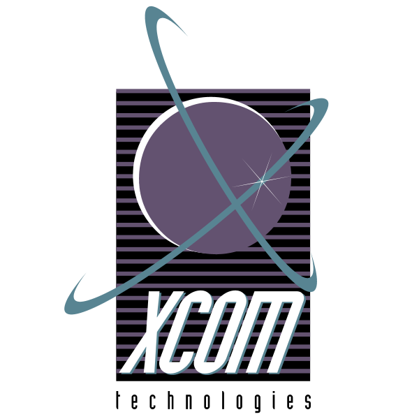 Xcom Technologies