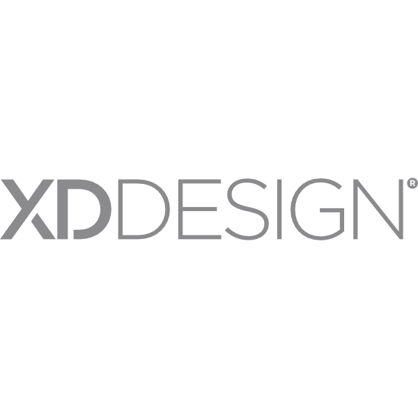 XD Design Logo