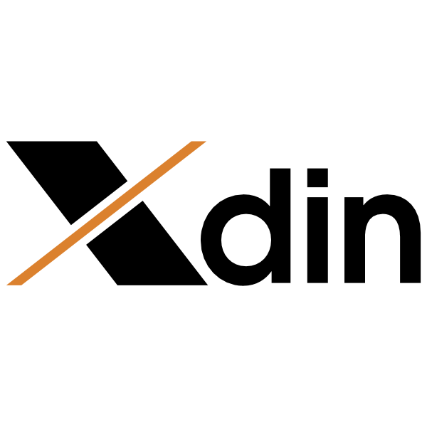 Xdin