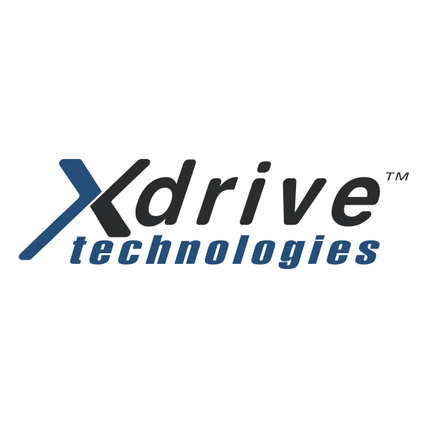 Xdrive Technologies