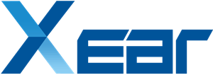 Xear Logo
