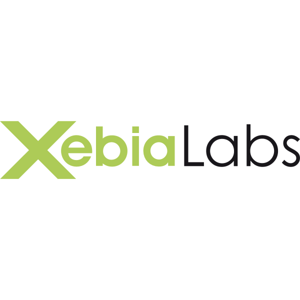 XebiaLabs Logo ,Logo , icon , SVG XebiaLabs Logo