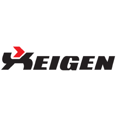 Xeigen Logo ,Logo , icon , SVG Xeigen Logo