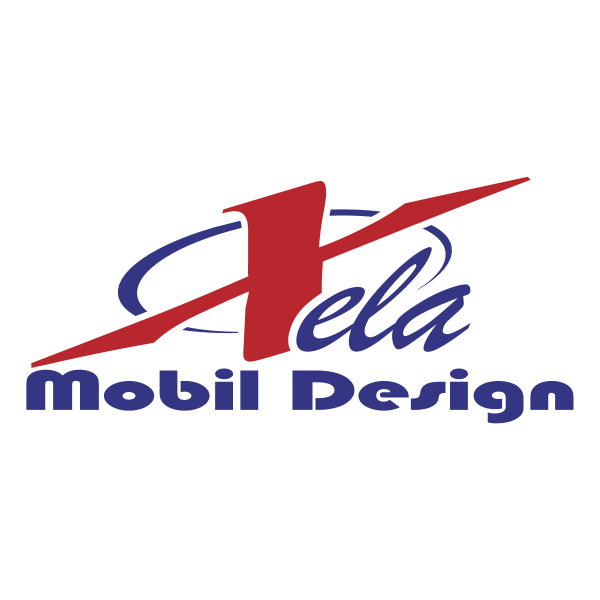 Xela Mobil Design