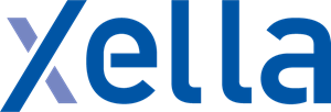 Xella Logo ,Logo , icon , SVG Xella Logo