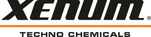 xenum Logo
