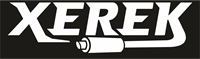 xerek moto Logo ,Logo , icon , SVG xerek moto Logo