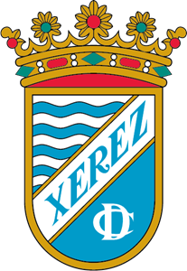 XEREZ Logo ,Logo , icon , SVG XEREZ Logo