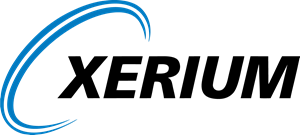 Xerium Logo